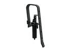2006-2024 Polaris Ranger Rzr General Lock & Ride Quickstrap 2882187 New. Price: $24.99.