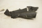 Honda Talon 1000X 19 Cover Seat Back Left 71570-HL6-A00 50141 Used. Price: $37.99.