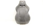 Arctic Wildcat Xx Ltd Eps 18 Seat Back 9506-151 #2 49305 Used. Price: $99.99.