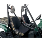 Moose Mossy Oak Seat Cover 0821-2250 New. Price: $134.95.