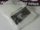 Nos Polaris 5431986 Tongue, Seat Scrambler Trail Blazer New. Price: $10.00.