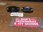 Latch Seat # 2706-164, 1673-635, 1673-634 Arctic Cat 2004 Tbx 400 Green 4X4 Used. Price: $50.69.