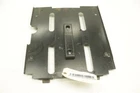 Polaris Ranger 900 Xp Eps Seat Base Driver Side 2685615 48677 Used. Price: $169.95.