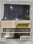 Moose Oem Seat Cover Brute Force P/N0821-0998 New. Price: $43.95.