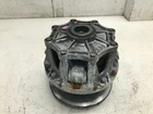 16J24 2007 Kawasaki Kvf 750 4X4 Brute Force Converter-assy-drive 49093-0014 Used. Price: $129.49.