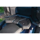 Cfmoto 9DSV-803100-6000 Passenger Infill Rack Cargo Extension New. Price: $214.49.