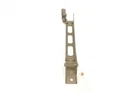 Polaris Rzr Pro Xp 20 Seat Mount Passenger Left 2637650 50487 Used. Price: $39.89.