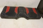 Arctic Cat Stampede 900 Ltd 17 Seat Bottom 645899G06 31955 Used. Price: $59.99.
