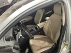 2012 Chevrolet Volt Front Lh Seat Used. Price: $134.40.