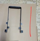 Arctic Wildcat Xx Ltd Eps 18 Adjustment Handle Driver Seat Blk 9506-292 New. Price: $19.99.