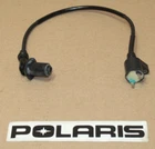 09-14 Polaris Rzr 170 Oem Spark Plug Coil 0453474 Fastship Used. Price: $24.99.