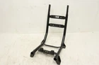 Honda Talon 1000R 20 Frame Seat Driver 77130-HL6-A01 #2 39505 Used. Price: $84.99.