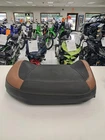 Can Am Defender HD10 Limited 2023 Seat Base. 708003244 Used. Price: $169.99.