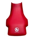 Polaris Trail Boss Xplorer 250-300-325-350-400 4X4 1988-2001 Seat Cover New. Price: $37.00.