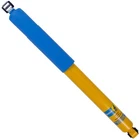 Bilstein Suspension Shock Absorber - No Applications B6 4600 New. Price: $137.70.