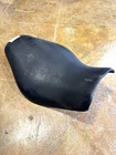2014-2023 Kawasaki Brute Force 750 Efi All Models Oem Seat Assembly 53066-0739MA Used. Price: $212.49.