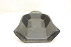 Polaris Rzr Xp 1000 Eps Trails 18 Seat Back 2686772 #2 49867 Used. Price: $99.99.