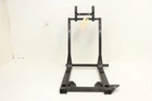 Polaris Ranger Xd 1500 Nstr Rc Crew 24 Seat Frame Rear Left 1028617-458 #1 4758 Used. Price: $99.97.