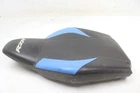 Polaris Rzr 570 20 Seat Back (blk/blue) 2689594 #1 52352 Used. Price: $44.99.