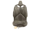 Polaris Rzr Pro Xp Sport 23 Seat Assembly 2689862 #1 54257 Used. Price: $159.99.