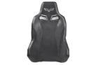 19 Arctic Wildcat Xx 1000 4X4 Back Rest Seat Cushion Driver Passenger Used. Price: $105.35.