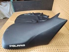 Polaris Sportsman 550 850 1000 Xp Seat Cover 2009 To 2016 (black) P*-31 New. Price: $59.00.