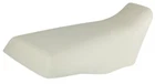 TRX45098-F1 0812-0020 Moose Racing Seat Foam 1998-04 Honda New. Price: $99.99.