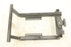 Arctic Wildcat Xx Ltd Eps 19 Seat Frame Lower Driver 9506-378 43244 Used. Price: $59.99.