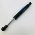 Cnh #400473A1 Gas Strut For Engine Hood Skid Steer Loaders New. Price: $44.99.