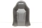 Polaris Rzr Turbo 20 Seat Back 2689599 #4 52656 Used. Price: $149.99.