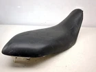 Attn: Dmg 13-25 Yamaha Raptor YFM700R Seat Saddle Driver Passenger Used. Price: $166.68.