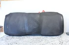 2023 Polaris Ranger 570 Premium Lower Seat Bottom Base 2691714 Used. Price: $275.00.