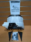 Can-am Spyder F3, 2015-2019 New Black Oem Mono Seat Cowl Cover, 708201276, -1180. Price: $385.95.