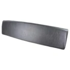 E-53066-0270-12H Directfit Gray Seat Back For Kawasaki Mule 600 & 610 New. Price: $229.00.