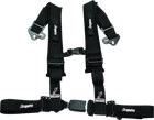 Dragonfire Racing 522986 2" Harness Restraint With Integrated Grab Handle New. Price: $218.95.