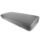 E-53001-1920-PA Directfit Gray Bench Seat For Kawasaki Mule New. Price: $154.99.
