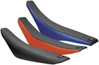 Quadworks Seat Cover Black Atv/utv 30-14095-01 860-14095 New. Price: $31.11.