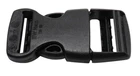 Polaris Oem 1" Male/female Buckle 2203718 Rzr Ranger Side Safety Net New. Price: $24.99.