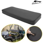 Black Bottom Seat Cushion Replacement For Kawasaki Mule Trans 4X4 3010 4000 4010 New. Price: $132.50.