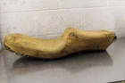 1988 Suzuki Quadrunner LTF250 2X4 Front Rear Seat Saddle S768 Used. Price: $31.48.
