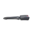 Can-am 2021 Maverick X3 4X4 Ds Turbo Dps Right Seat Belt Latch 3450 708002385 Used. Price: $33.84.