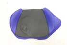 Honda Talon 1000R 20 Seat Bottom Passenger 77170-HL6-A010 39505 Used. Price: $165.00.