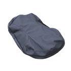 Bronco Atv Seat Covers For Suzuki 1987-1995 LT80 Quadsport AT-04674 New. Price: $33.20.