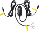 Moose Offroad Wire Harness For 3-PIN Whip Light 45-800-PU New. Price: $49.49.
