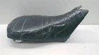 (e) 2009 Polaris Sportsman 850 Xp Seat Assy Base Foam Needs New Cover Used. Price: $89.99.