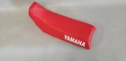 Yamaha BW80 Seat Cover Pitbike Red 25 Colors Big Wheel (side St) New. Price: $39.95.