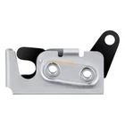 Right Door Latch 67236-HL1-A01 For Honda Big Red 700 Pioneer 500 1000 Talon New. Price: $10.95.