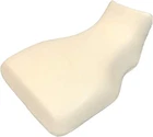 Motoseat YFM35004-F Atv Foam New. Price: $102.28.