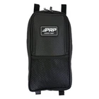 Prp Seats Black Center Storage Bag New. Price: $62.99.
