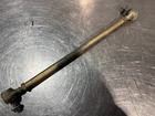 Polaris Rzr 170 Tie Rod 0454600 0454601 0454599 Used. Price: $49.99.